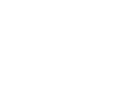 energo