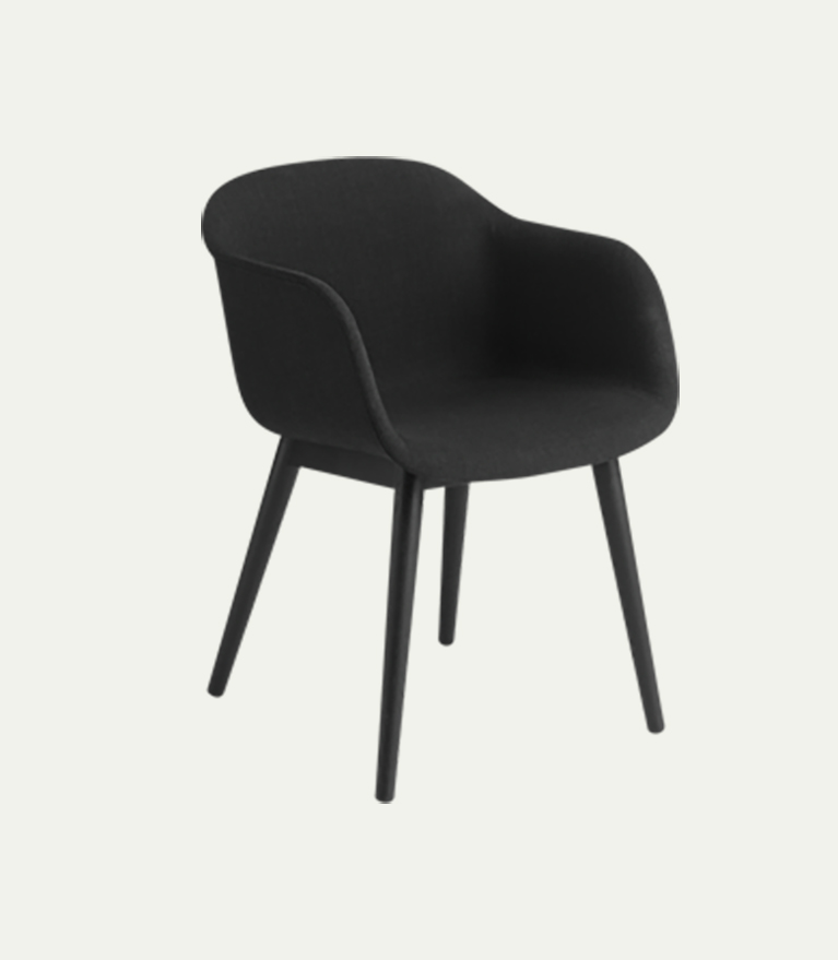 Hair Transplatation - Kiwi