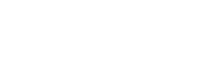 Estes
