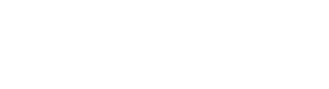 Mova 1