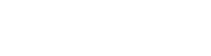 WAPMUA LOGo