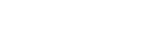 crovillas