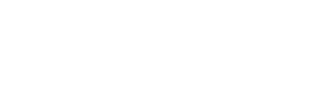 hdsolar