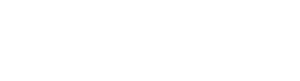 nutriseta1