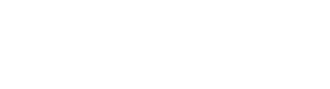 pinaq