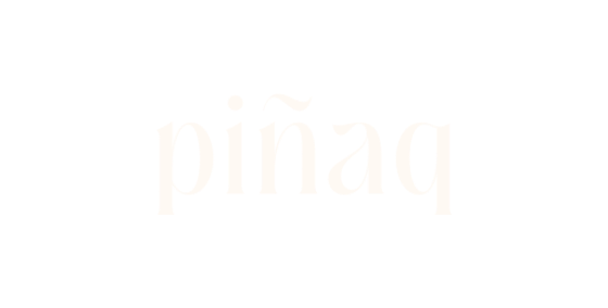03. pinaq