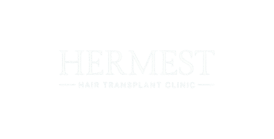 08. hermeset