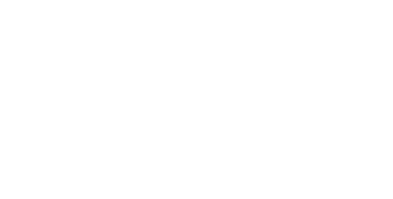 1. hdsolar