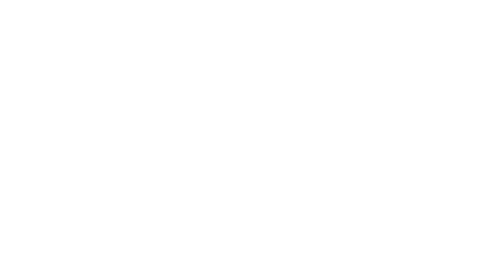 2. nova