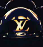 Screenshot-2025-05-16-at-16.36.00-1024x684-1