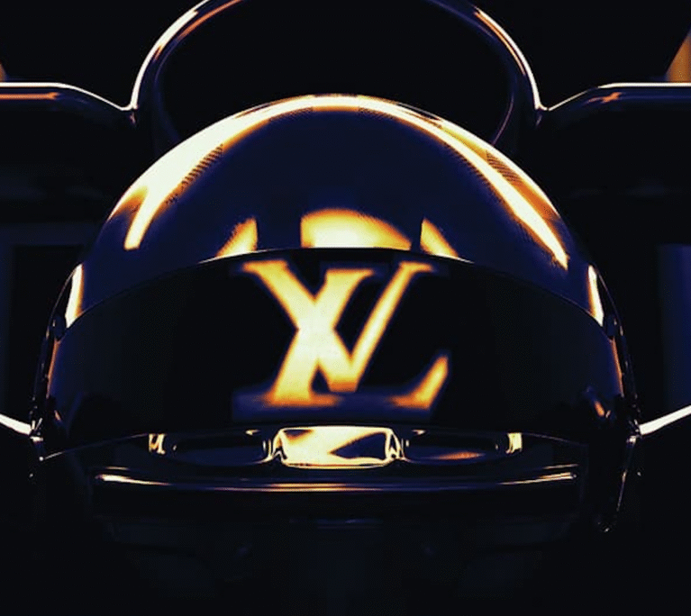 Screenshot-2025-05-16-at-16.36.00-1024x684-1 Screenshot-2025-05-16-at-16.36.00-1024x684-1