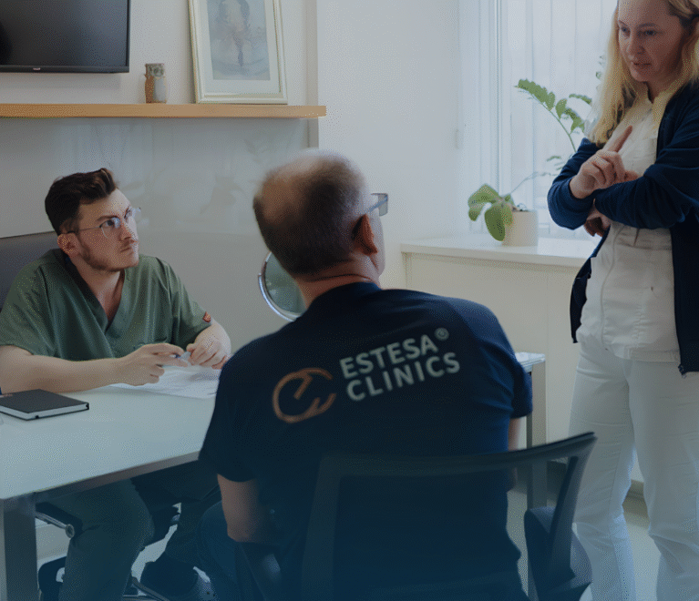 estesaclinics
