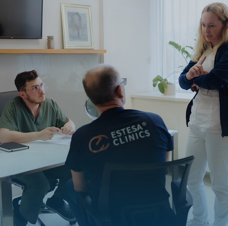estesaclinics