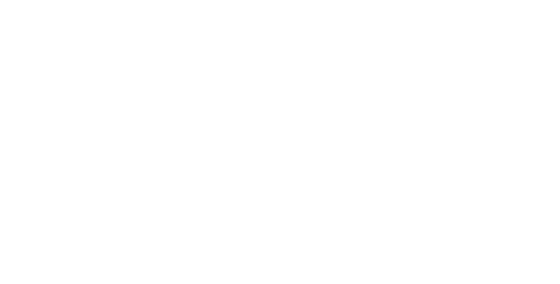 nutriseta