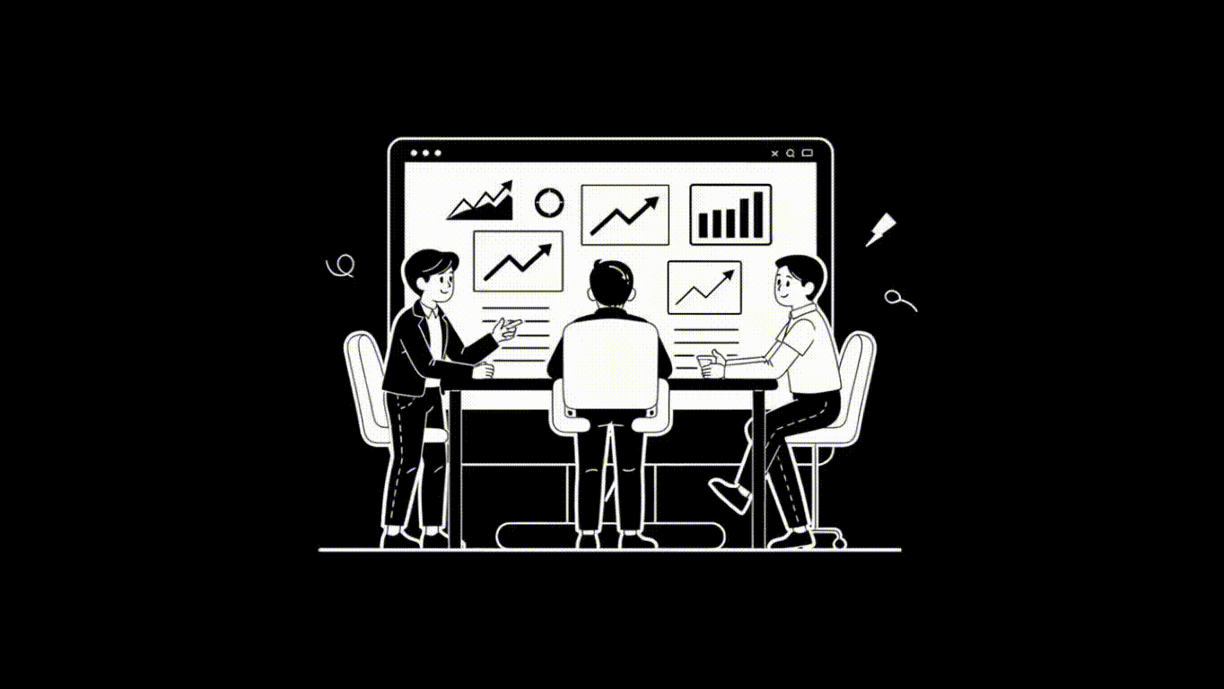 What Should You Look for in a Digital Marketing Agency for Startups?