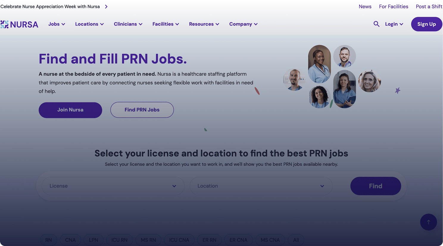 682dcd2a18bc5b58f17ca54a_image-min