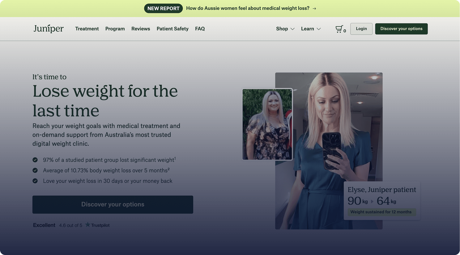 682dcd2adec40f143dbc652a_image-1-min