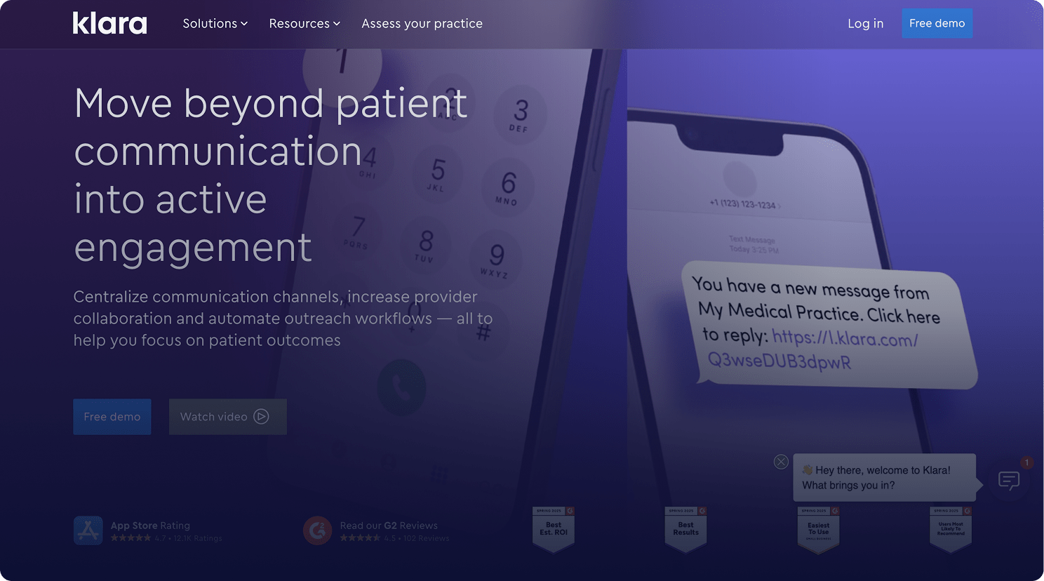 682dcd2f27c72254d76a1fcc_image-2-min