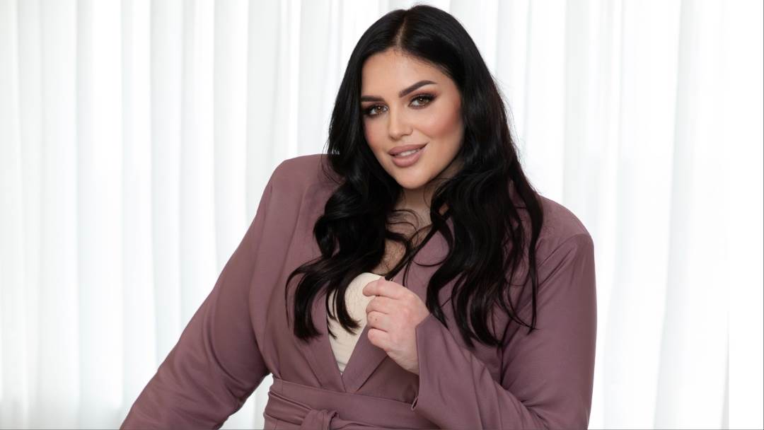 Venus Medical Esthetic Center Zagreb