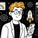 How Much Does TikTok Advertising Cost in 2026?