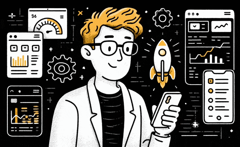 Meta Ads for Contractors: A Practical Guide That Skips the Theory